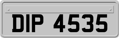 DIP4535
