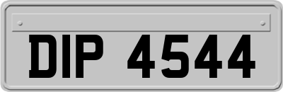 DIP4544