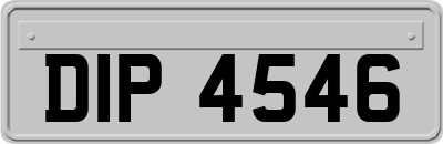 DIP4546