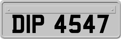 DIP4547