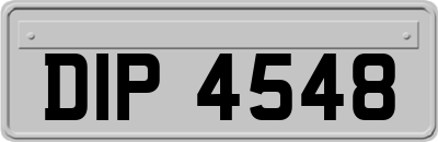 DIP4548