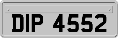 DIP4552
