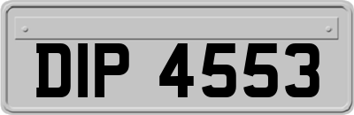 DIP4553