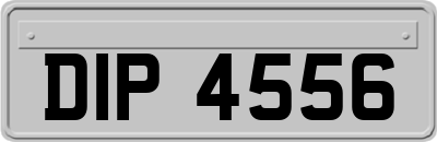 DIP4556