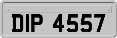 DIP4557