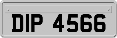DIP4566