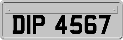 DIP4567