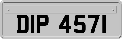 DIP4571