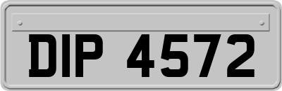 DIP4572