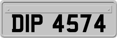DIP4574