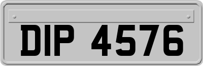 DIP4576