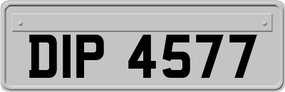 DIP4577