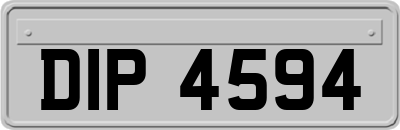 DIP4594
