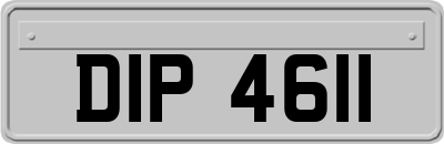 DIP4611