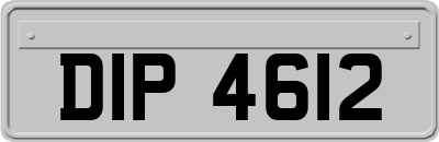 DIP4612