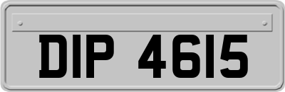 DIP4615