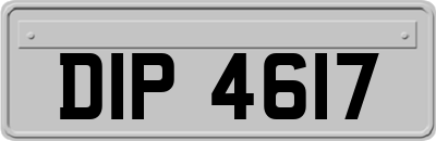 DIP4617