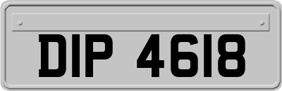 DIP4618