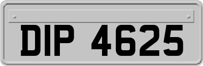 DIP4625