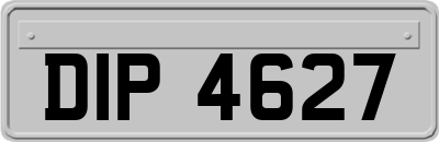 DIP4627