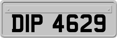 DIP4629
