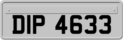 DIP4633