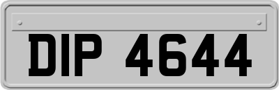 DIP4644