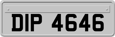 DIP4646
