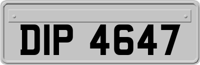 DIP4647