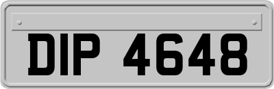 DIP4648