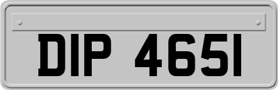DIP4651