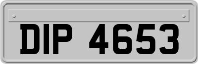 DIP4653