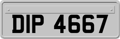 DIP4667