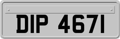 DIP4671