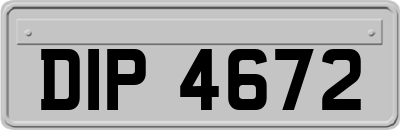 DIP4672