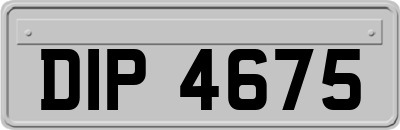 DIP4675