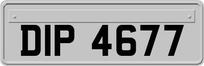 DIP4677