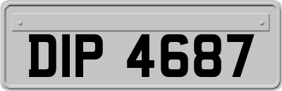 DIP4687