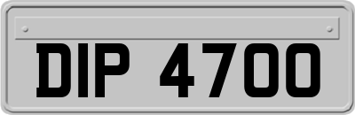 DIP4700