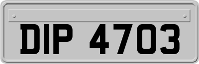 DIP4703