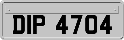 DIP4704