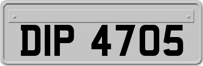 DIP4705