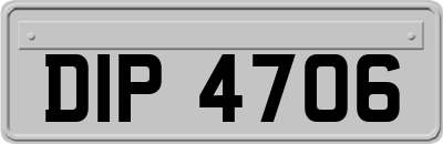 DIP4706