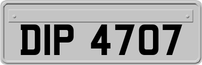 DIP4707