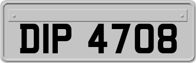 DIP4708