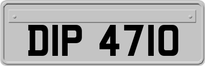 DIP4710