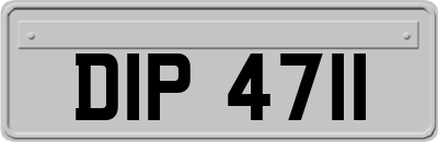 DIP4711