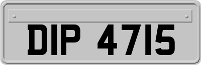 DIP4715