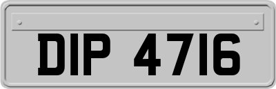 DIP4716