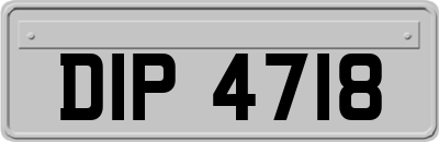 DIP4718